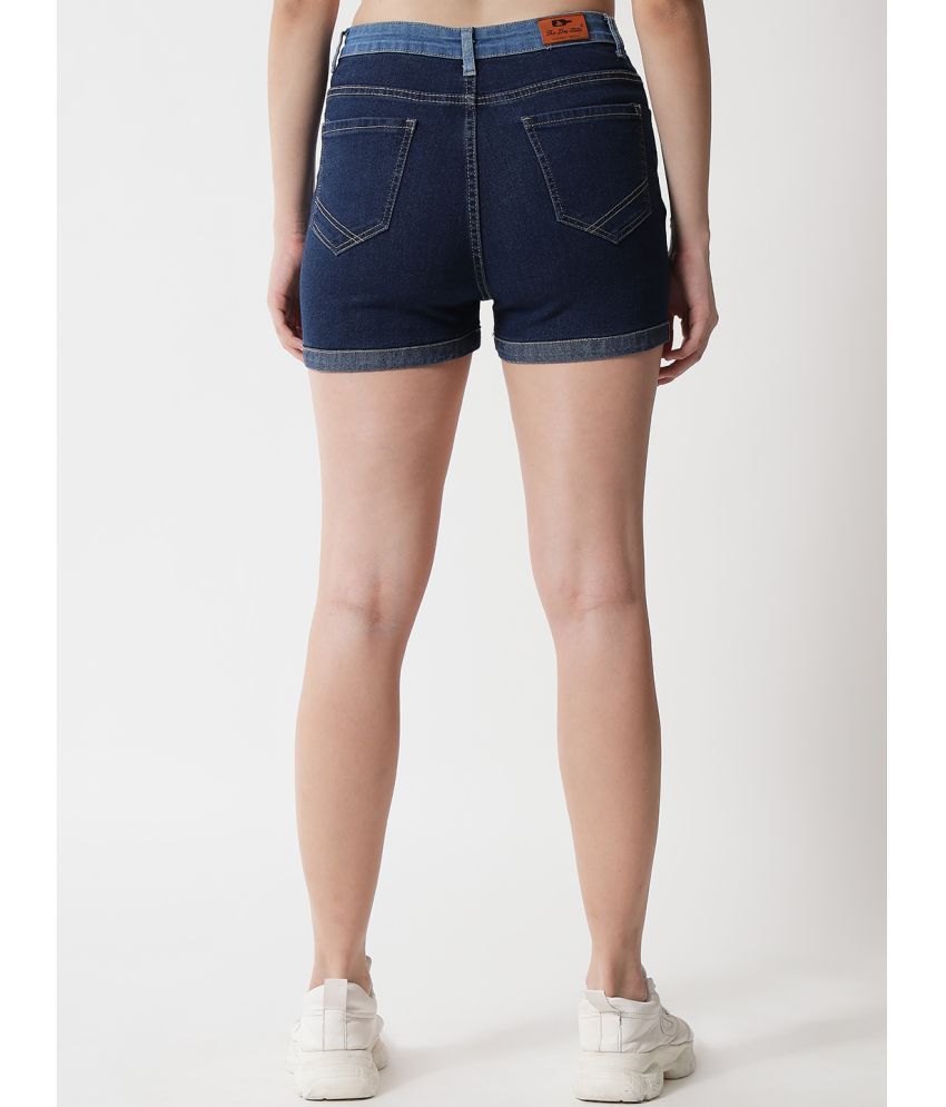 Hot Pants Shorts  Buy Hot Pants Shorts online at Best Prices in India   Flipkartcom