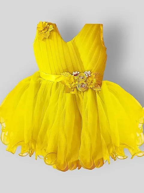 Snapdeal ad sale girl dress