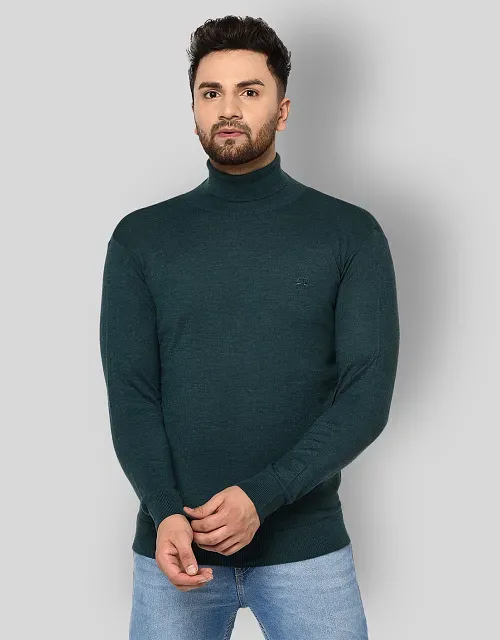 Snapdeal sweaters clearance for ladies