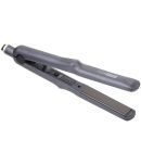 Lenon - UM-588 Professional Grey Hair Straightener