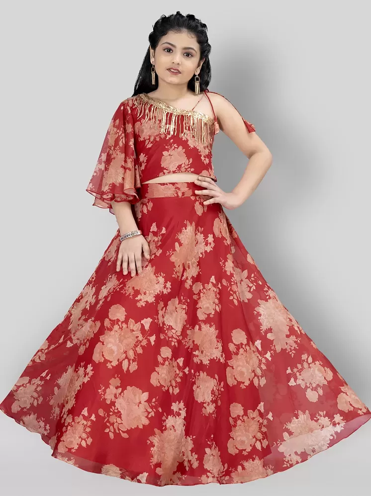 Loved it: Desi Look Gold Net Embroidered Lehenga, http://www.snapdeal.com/product/desi-look-gold-net-embroidered/6279120778…  | Lehenga online, Product desi, Lehenga