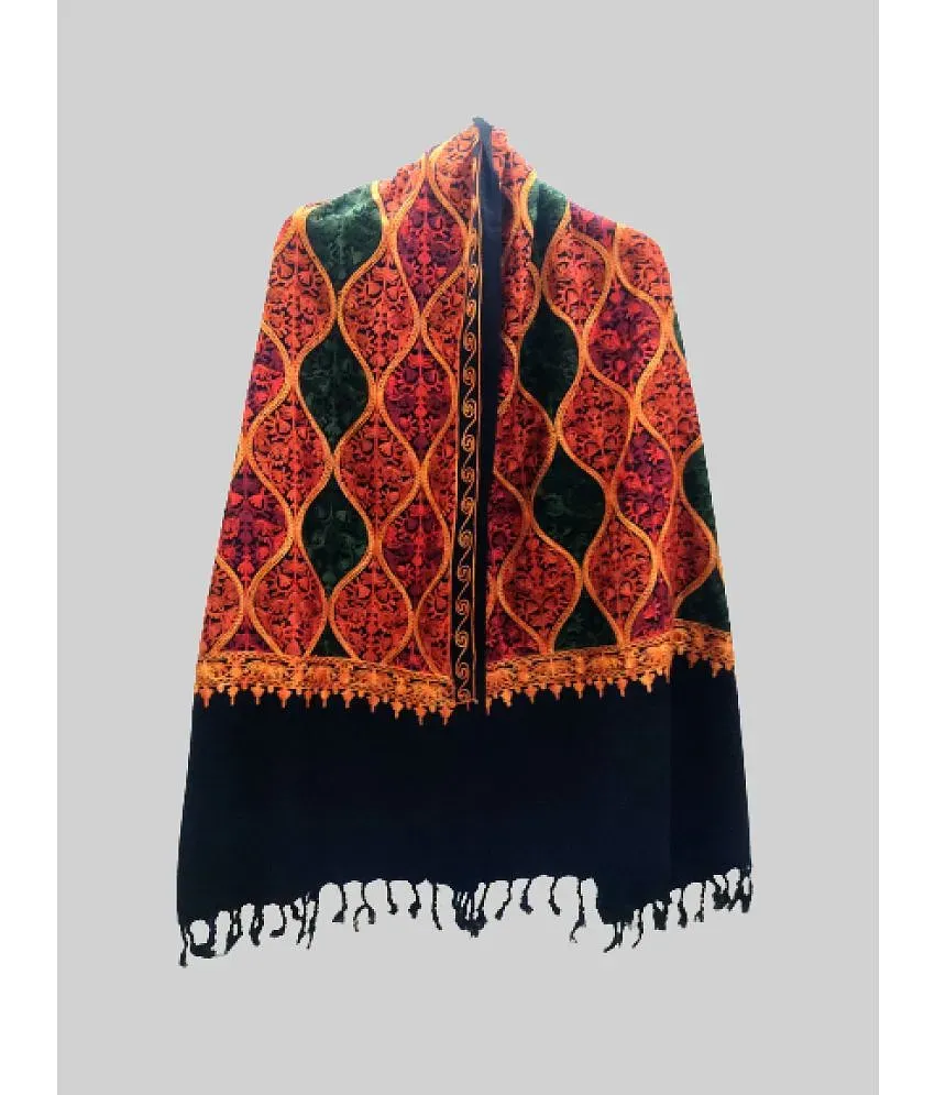Shawl online snapdeal new arrivals