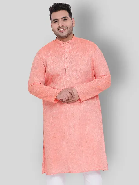 Kurtas sales in snapdeal