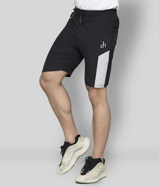 Nike shorts snapdeal shop