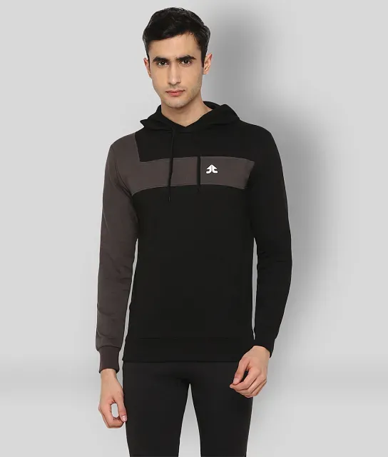 Sports Sweatshirt Buy Sports Sweatshirt for Men Online at Low
