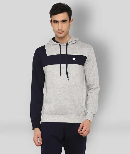 Sports Sweatshirt Buy Sports Sweatshirt for Men Online at Low