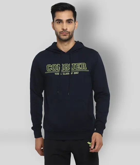 XXL Size Sweatshirts Buy XXL Size Sweatshirts for Men Online at