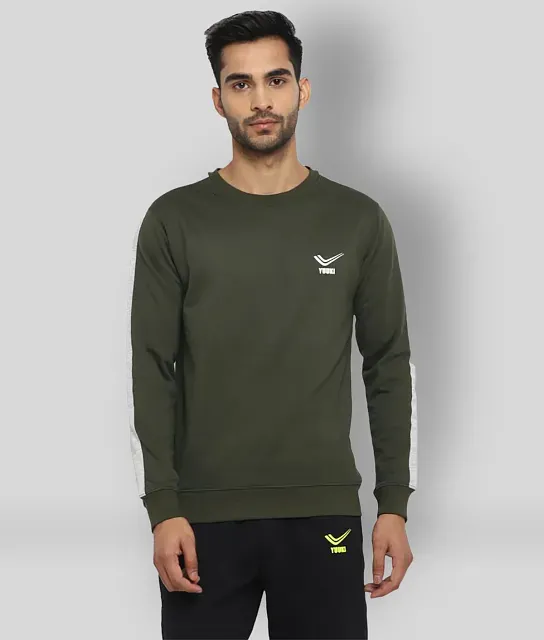Adidas sweatshirt snapdeal cheap