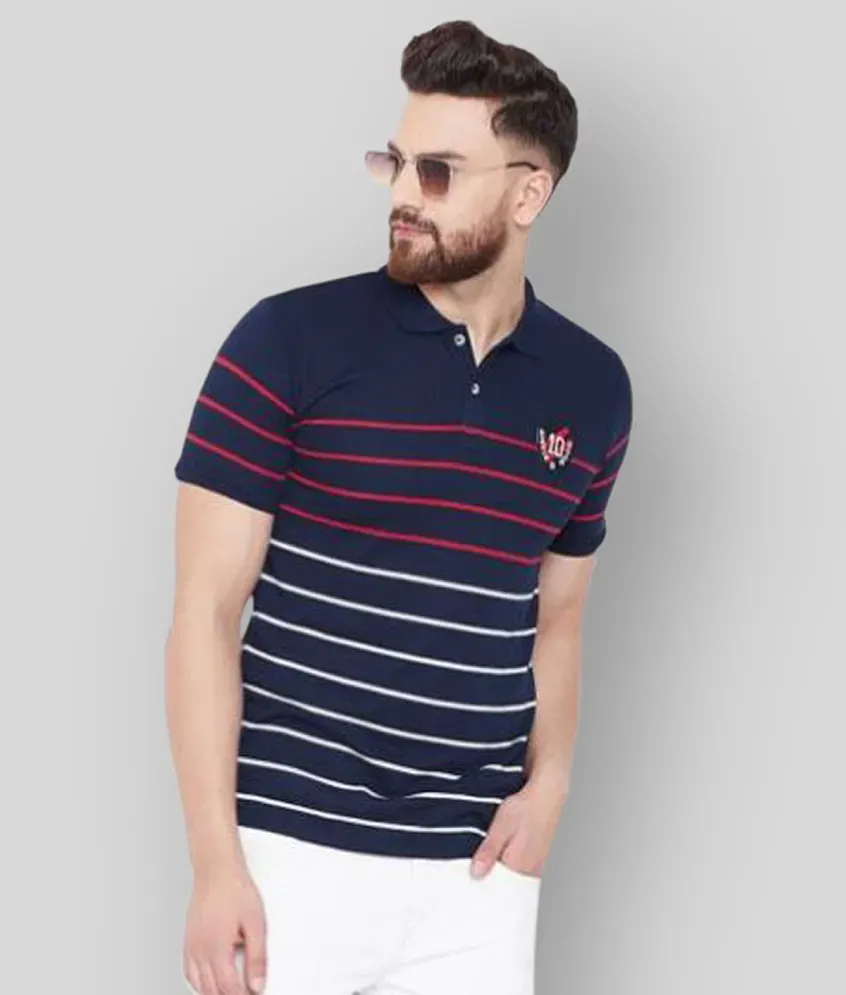 Snapdeal t top shirts collar