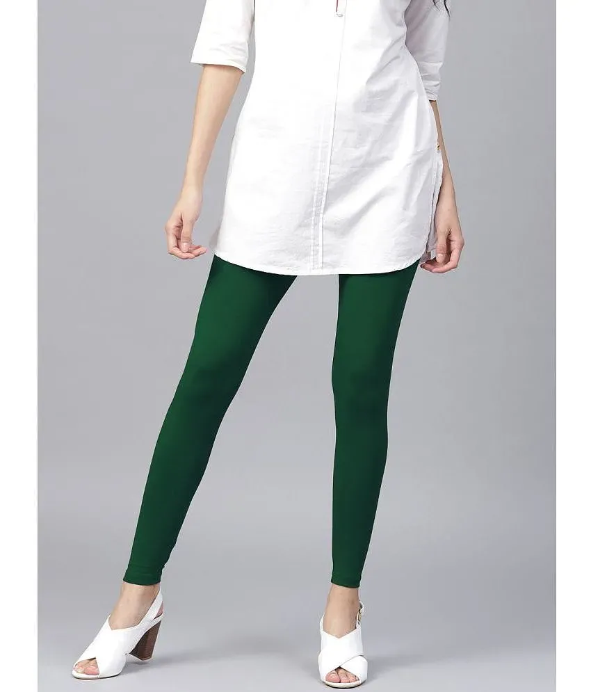 Snapdeal best sale leggings offer