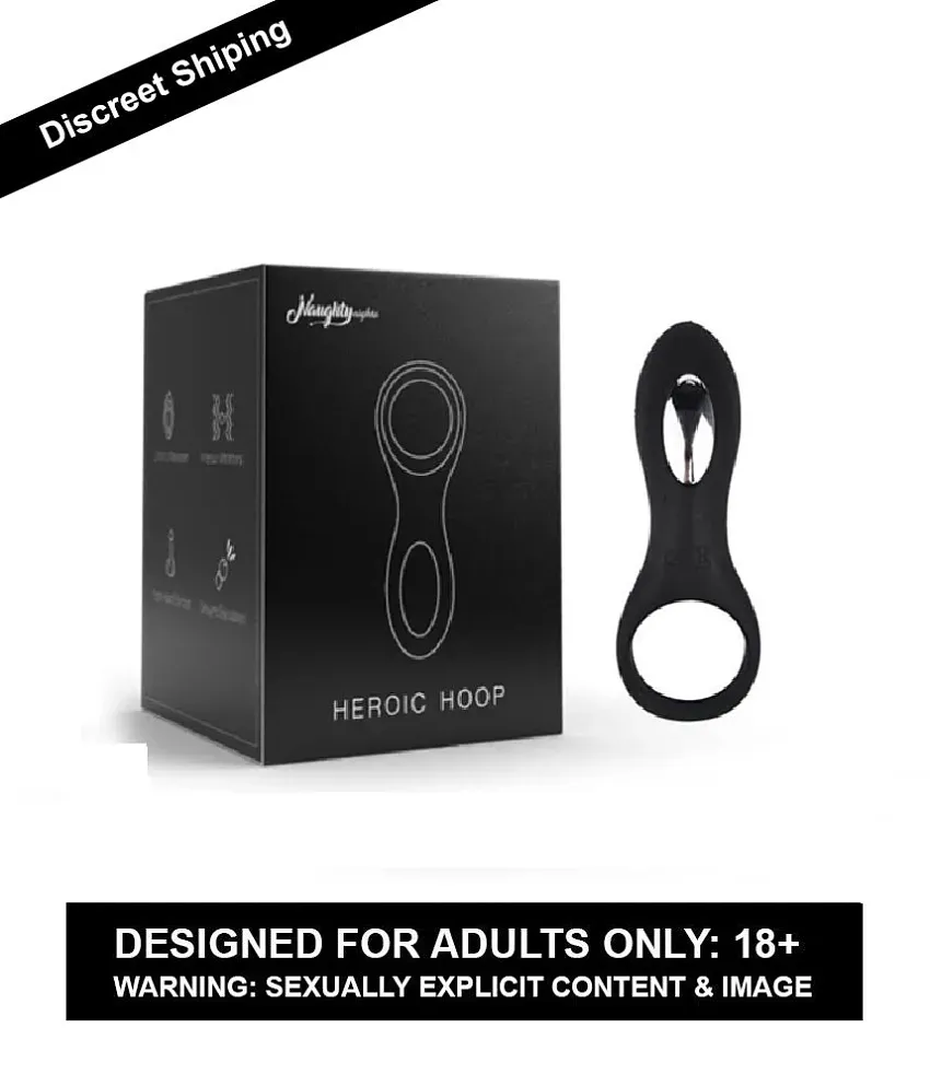 Premium Silicon Made Vibrating Cock Ring With USB Charging And 10 Vibration  Modes | Cock Ring Sex Toy For Couples BY-BLUEMOON+FREE KAAMRAJ LUBE: Buy  Premium Silicon Made Vibrating Cock Ring With USB