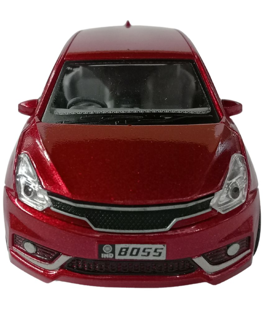 Centy Toys Pull Back Action Toy Car for Kids (Color May Vary) Buy Centy Toys Pull Back Action