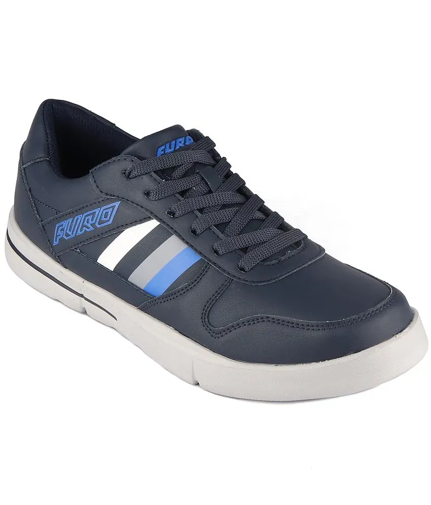 Bd824 adidas 2025