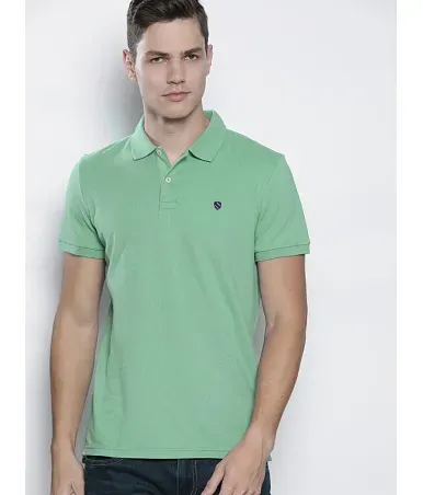 T shirt store snapdeal