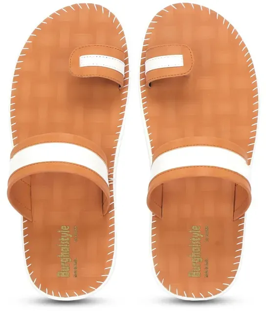 Snapdeal sandals online