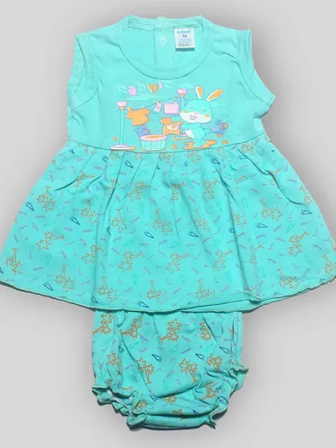 Snapdeal child hot sale girl clothes