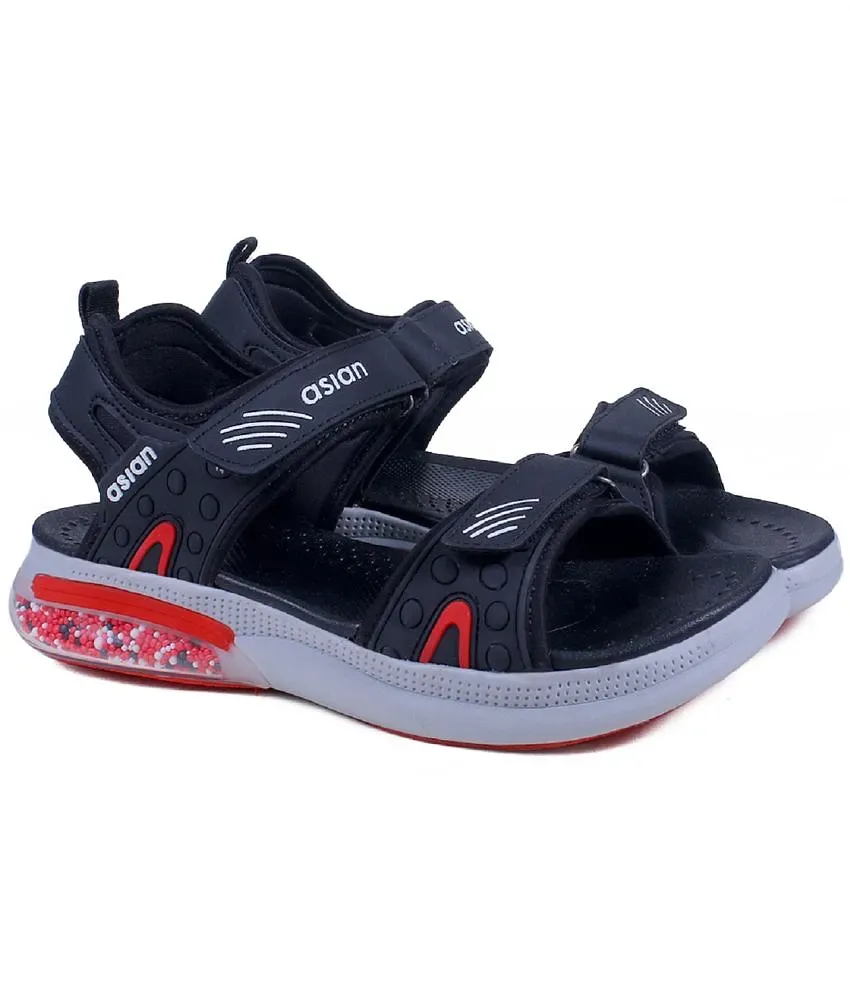 2023 Hot Selling New Design Unisex Child Camping Outdoor Hiking Sandals for  Kids Boy - China Kids EVA Sandals and Kids Slipper Sandal Shoes price |  Made-in-China.com