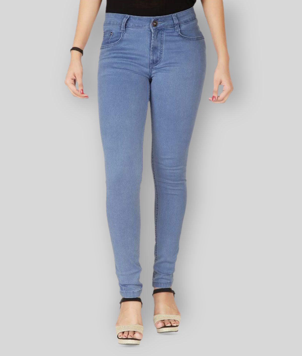 buy jeans online below 500