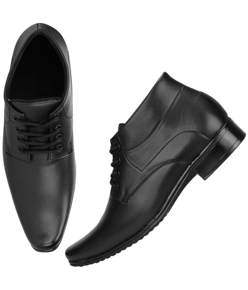 kraasa-black-men-s-derby-formal-shoes-price-in-india-buy-kraasa