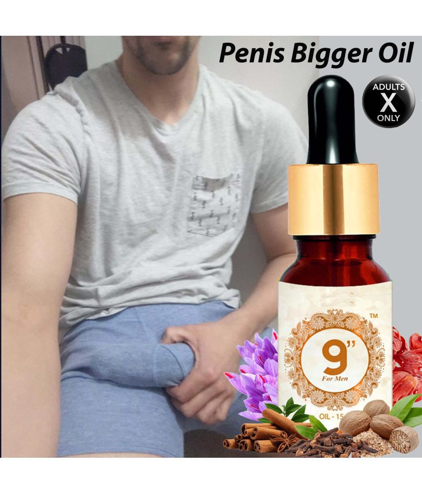 Where Can I Get A Penis Massage