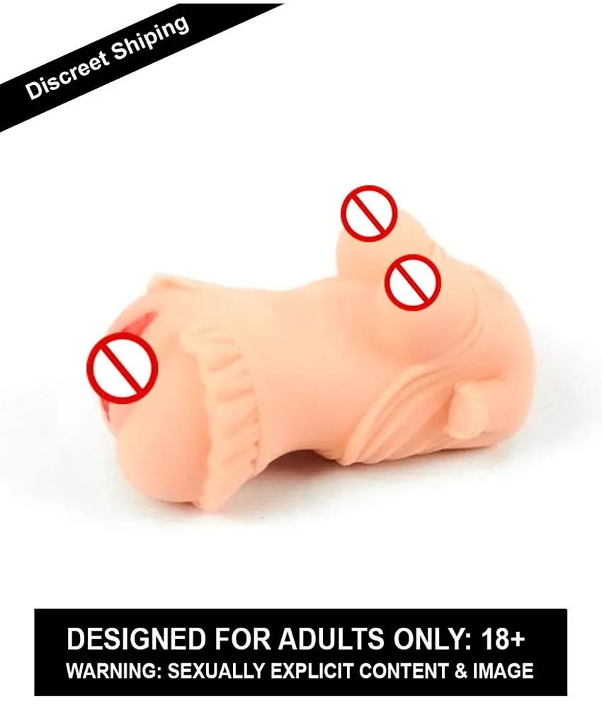 Mini Sex Doll Pussy Shaped Pocket Masturbator Sex Toy Virgin Girl Pocket  Pussy For Men By SEX TANTRA: Buy Mini Sex Doll Pussy Shaped Pocket  Masturbator Sex Toy Virgin Girl Pocket Pussy