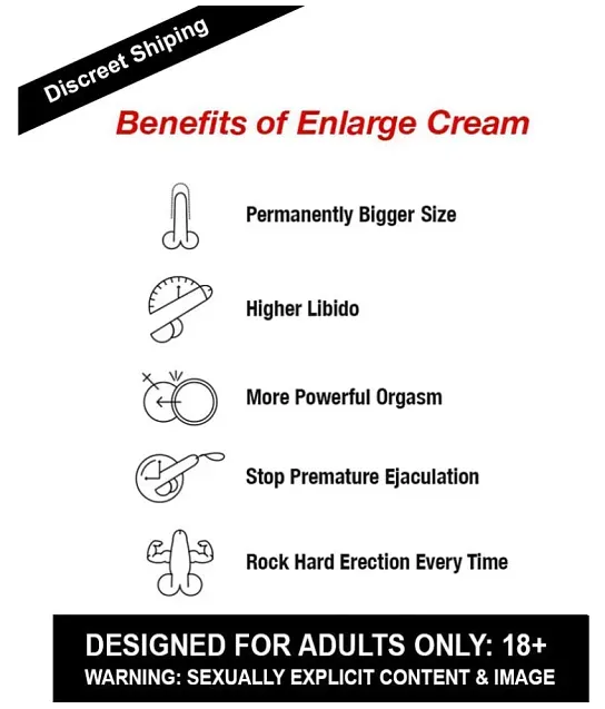 Penis Enlargement Oil Buy Penis Enlargement Oil Online at Low