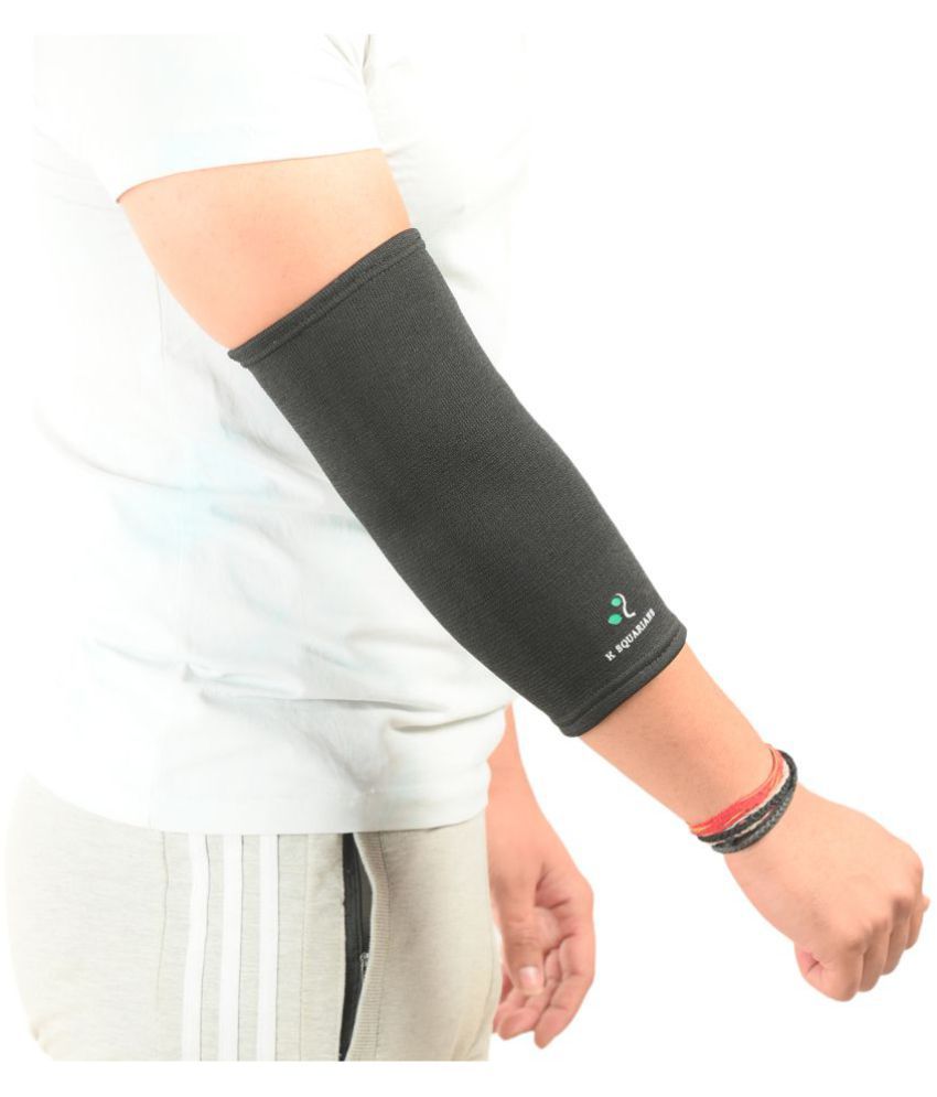 K SQUARIANS ESB Elbow Supports & Braces XL Buy K SQUARIANS ESB Elbow