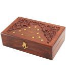 TFS - Decorative Box