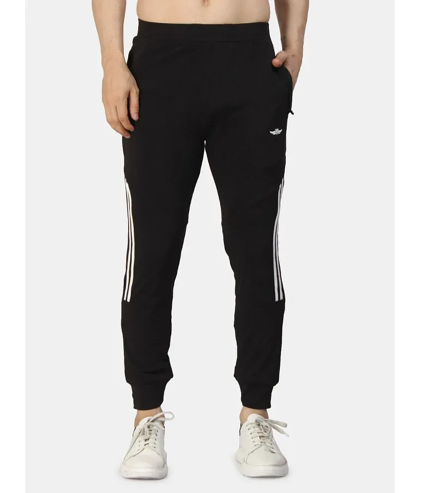 Nike track pants snapdeal new arrivals