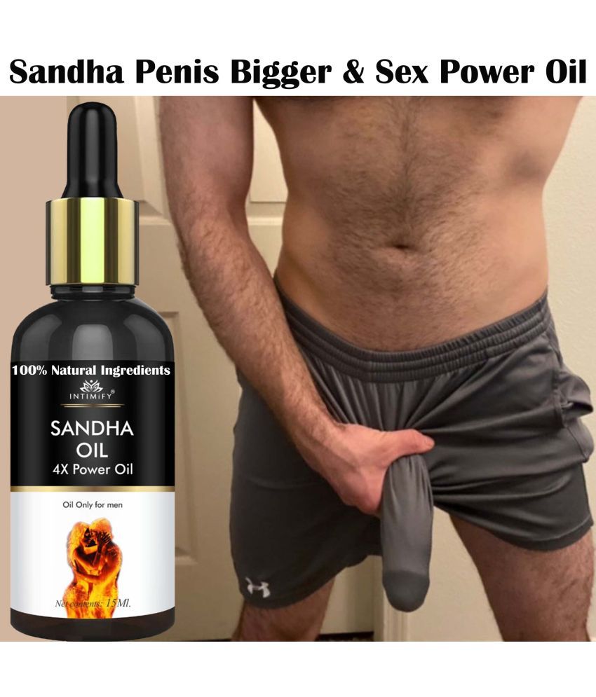 Where Can I Get A Penis Massage