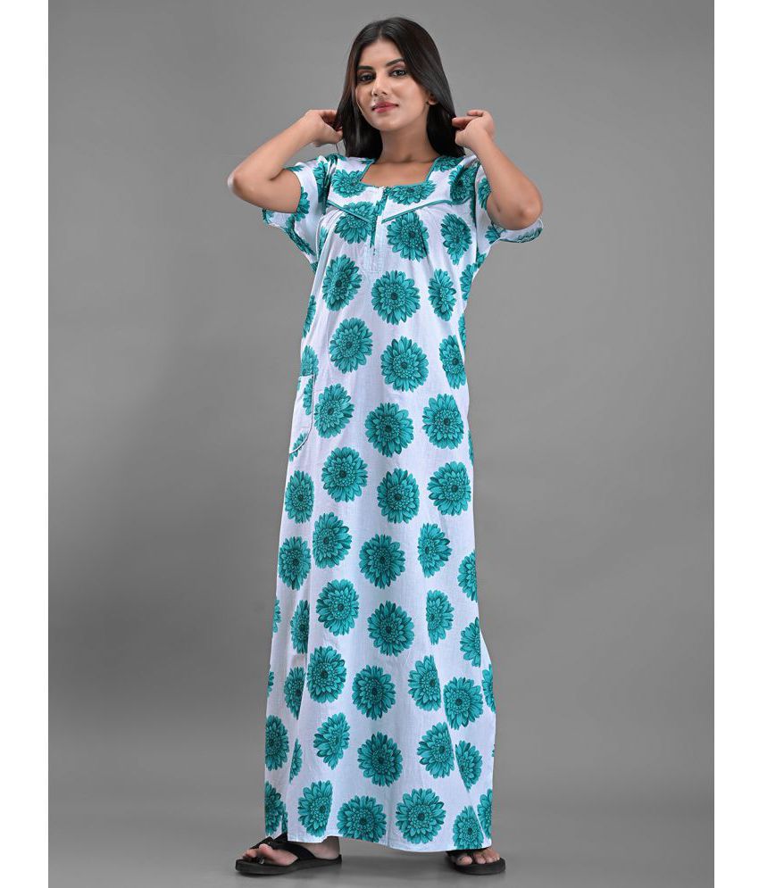 Nightgowns  Buy Nightgowns For Women Online at Best Prices in India   Flipkartcom