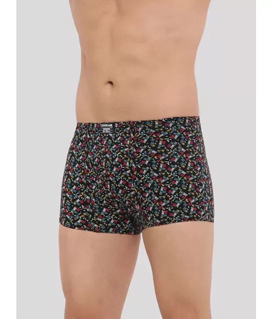 Shop for Mens Underwear Online at Best Prices in India