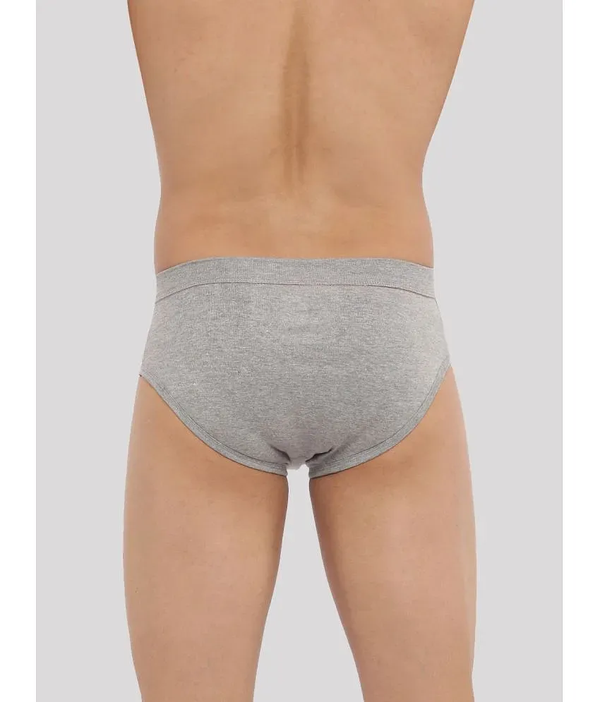 Dollar Bigboss Mens Underwear - Buy Dollar Bigboss Mens Underwear Online at  Best Prices on Snapdeal