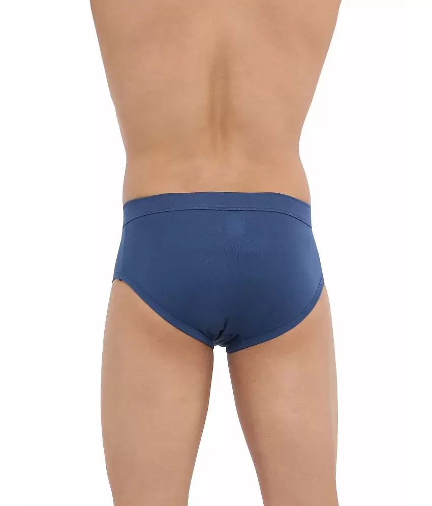 Dollar Bigboss Mens Underwear - Buy Dollar Bigboss Mens Underwear Online at  Best Prices on Snapdeal