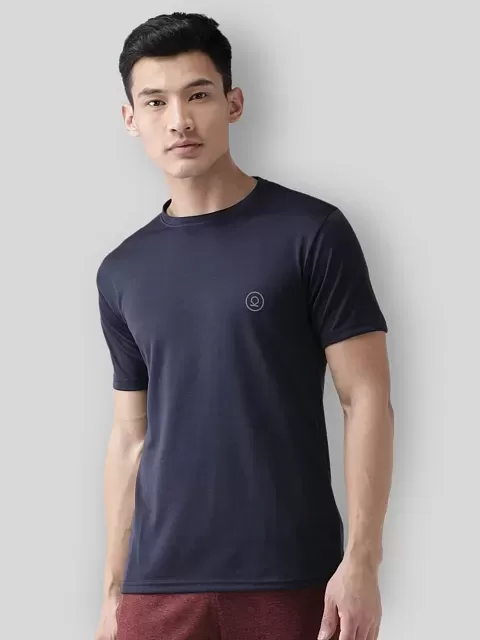 Sports T Shirts for Men