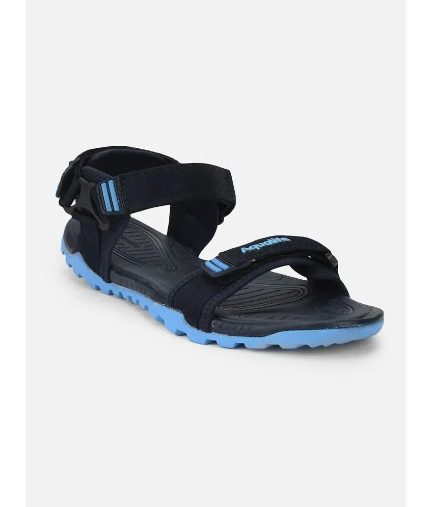 Aqualite sandals best sale online shopping