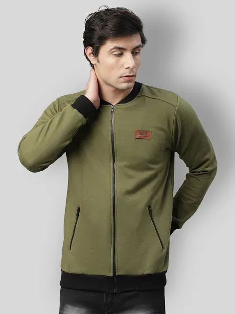 mens jackets online snapdeal