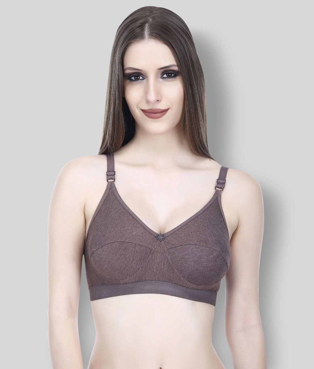 snapdeal women bra