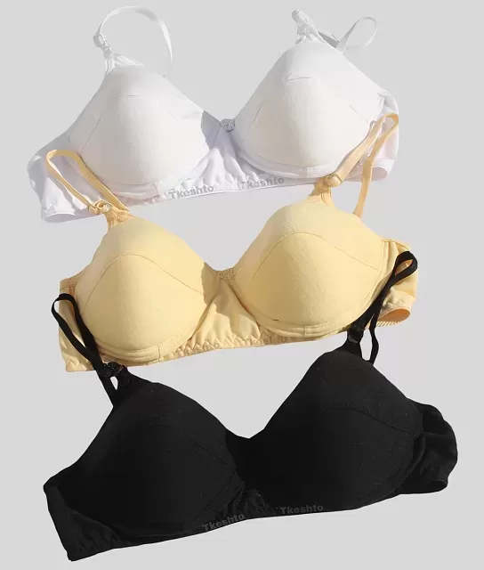 30 Size Bras: Buy 30 Size Bras for Women Online at Low Prices - Snapdeal  India