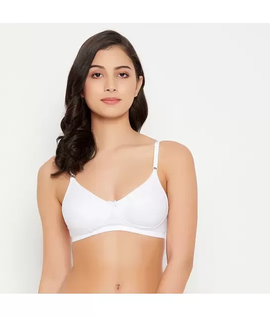 Buy 32D Size Bra Online shopping in India