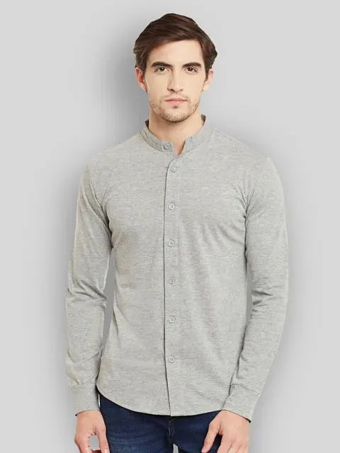 Jeans best sale shirt snapdeal