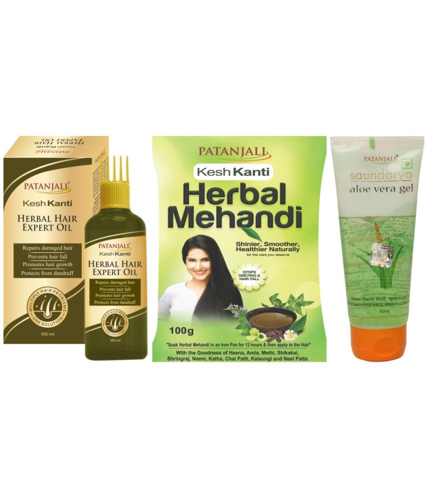 Patanjali - Anti Hair Fall Others 420 ml ( Pack of 2 ): Buy Patanjali - Anti Hair Fall Others 420 ml ( Pack of 2 ) at Best Prices in India - Snapdeal Patanjali - Anti Hair Fall Others 420 ml ( Pack of 2 ): Buy Patanjali - Anti Hair Fall Others 420 ml ( Pack of 2 ) at Best Prices in India - Snapdeal