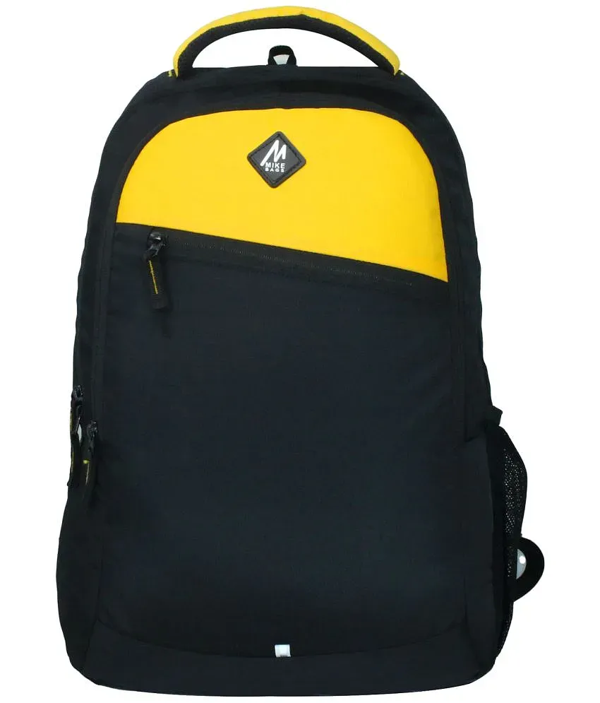 College hotsell bag snapdeal