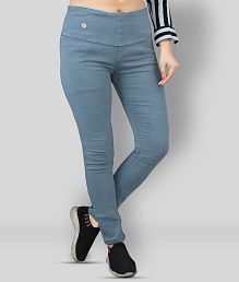 38 Size Womens Jeans, Jeggings \u0026 Tights 