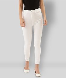 28 Size Womens Jeans, Jeggings \u0026 Tights 