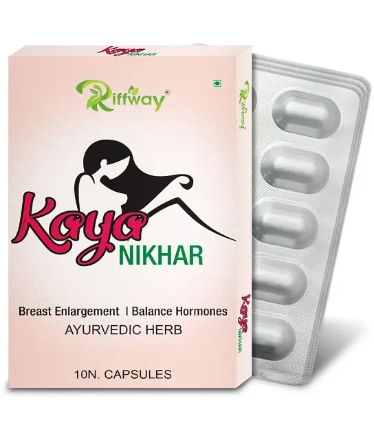 Ayurvedic Breast Supplements Buy Ayurvedic Breast Supplements