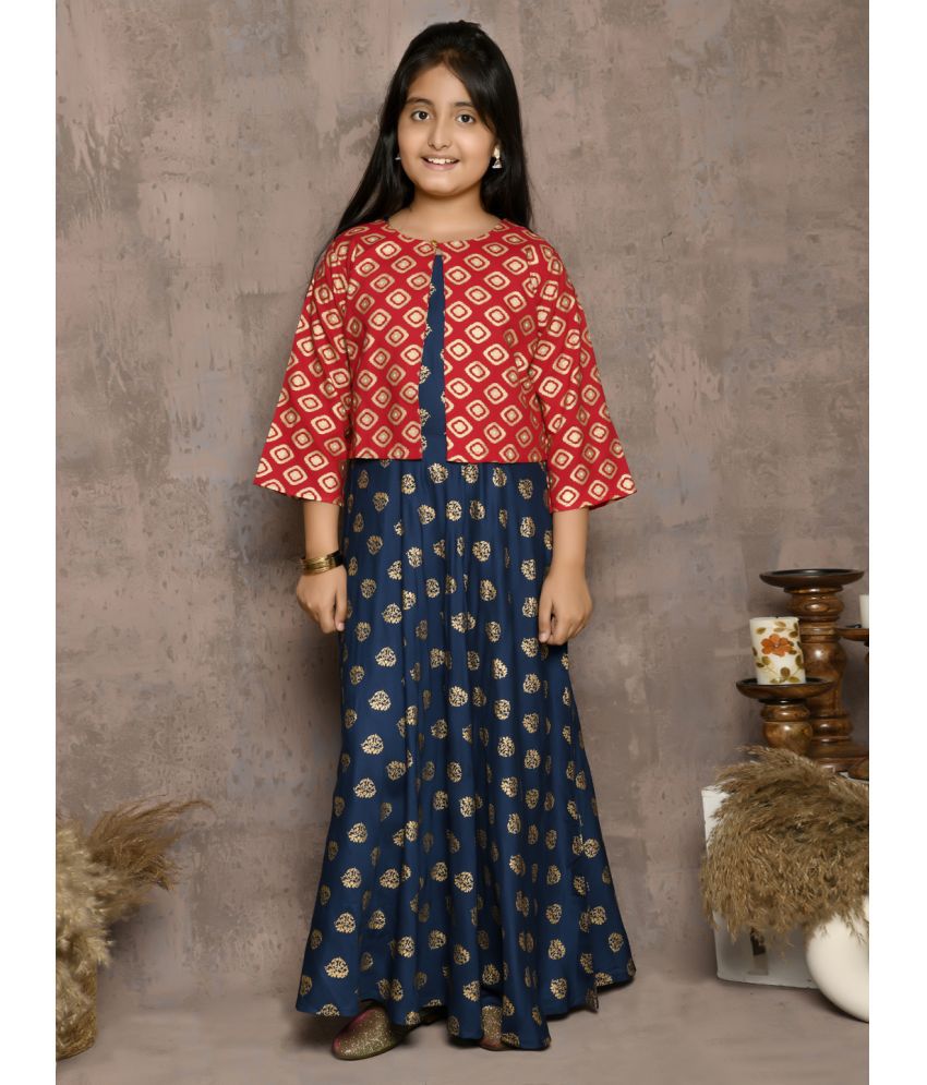 Kurtis are Contemporary yet Complimenting and Agreeable202010 Trendy  Kurtis that are Suitable for the Office which You Can Add to Your Wardrobe