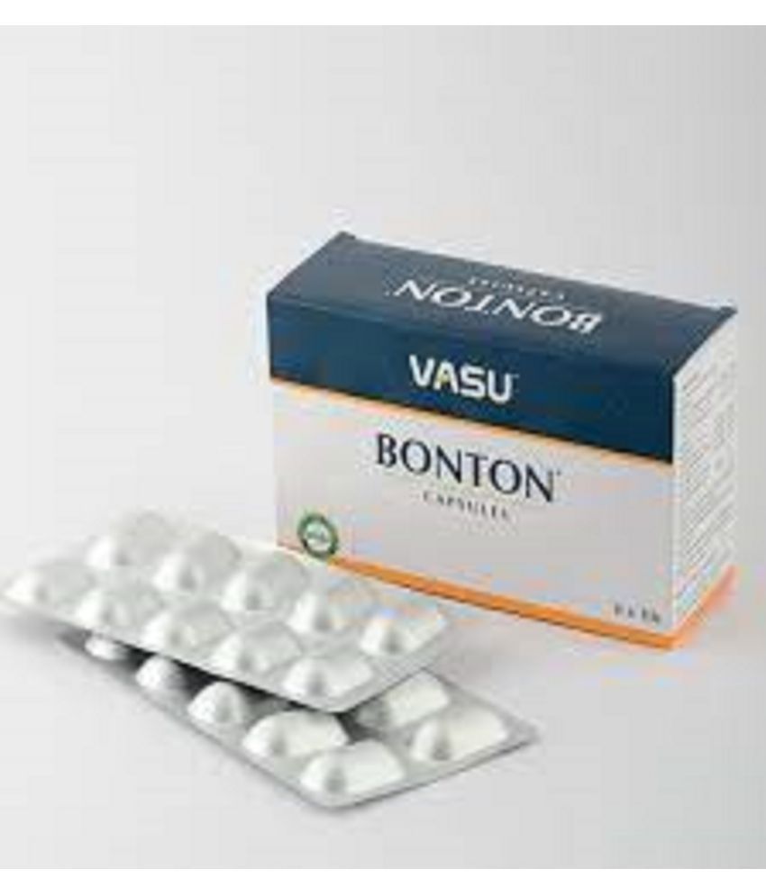     			Vasu BONTON CAPSULE (PACK OF 2 )