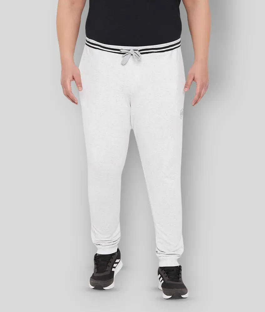 Ardeur track sales pants