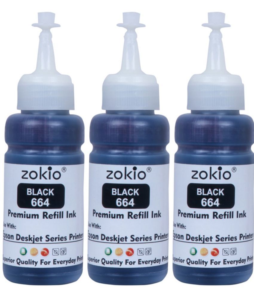     			zokio - Ink ( 70 ml )